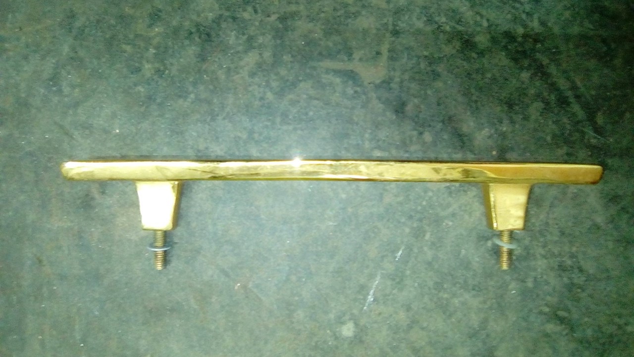 Bath Handles Bath Holding Grips. JSL Bradford Yorkshire